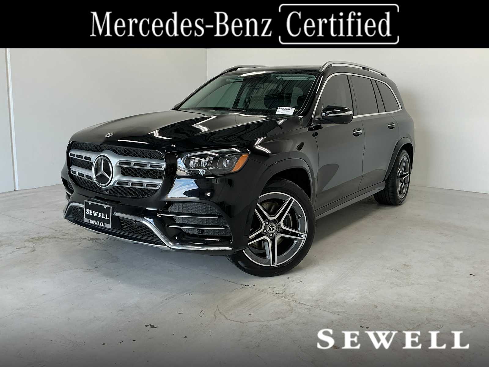 car-gallery-1