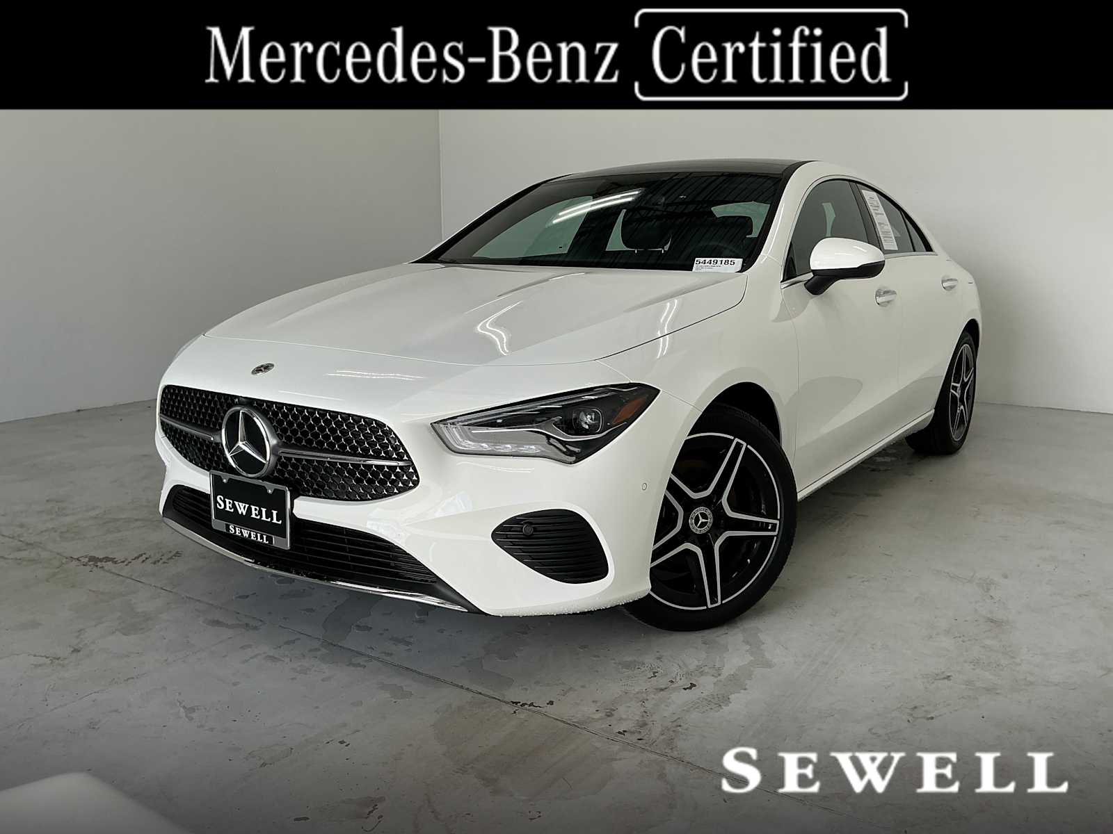 car-gallery-1