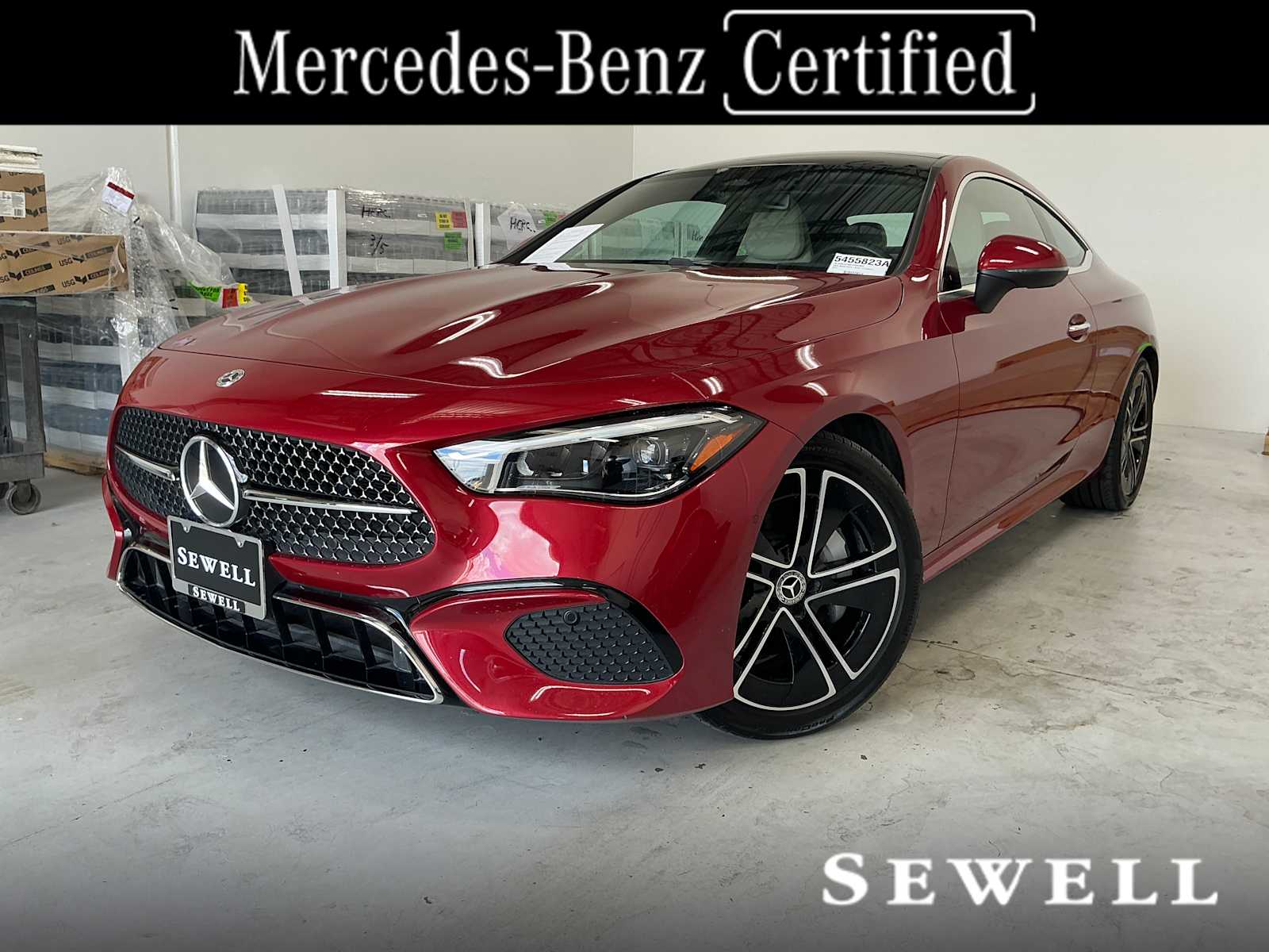 car-gallery-1