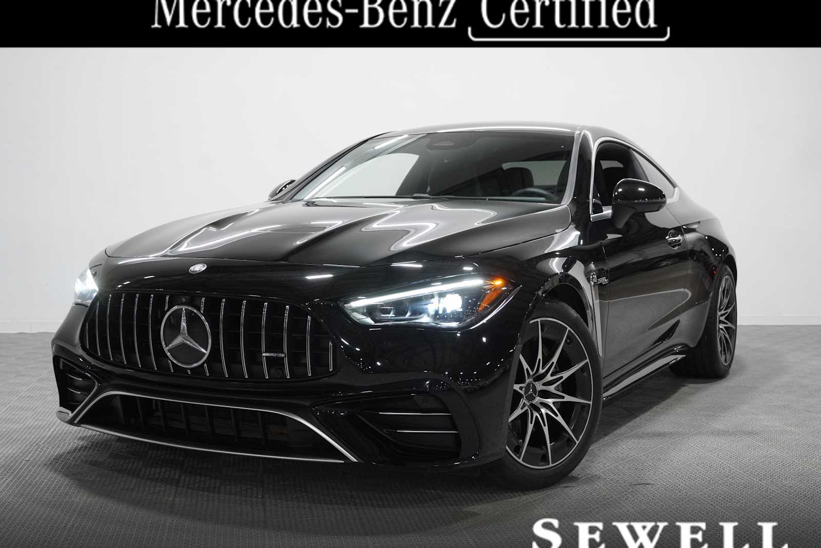 car-gallery-1