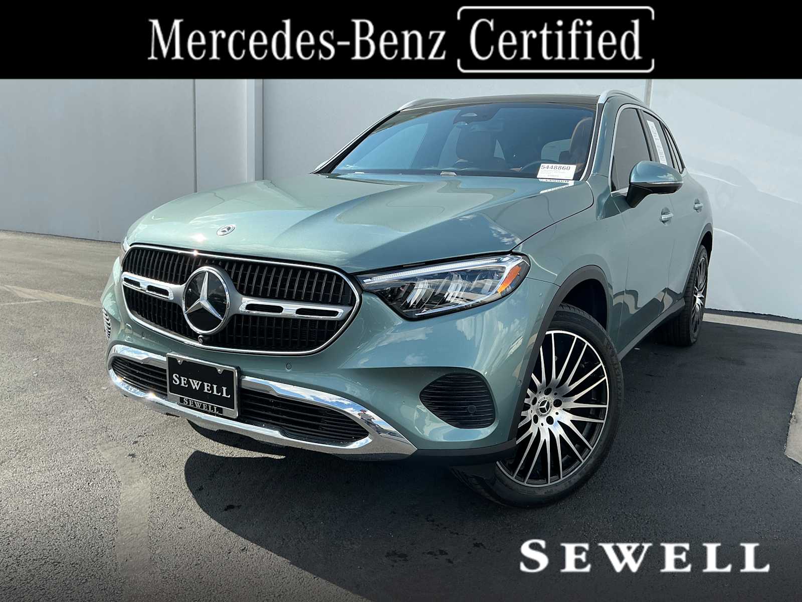 car-gallery-1
