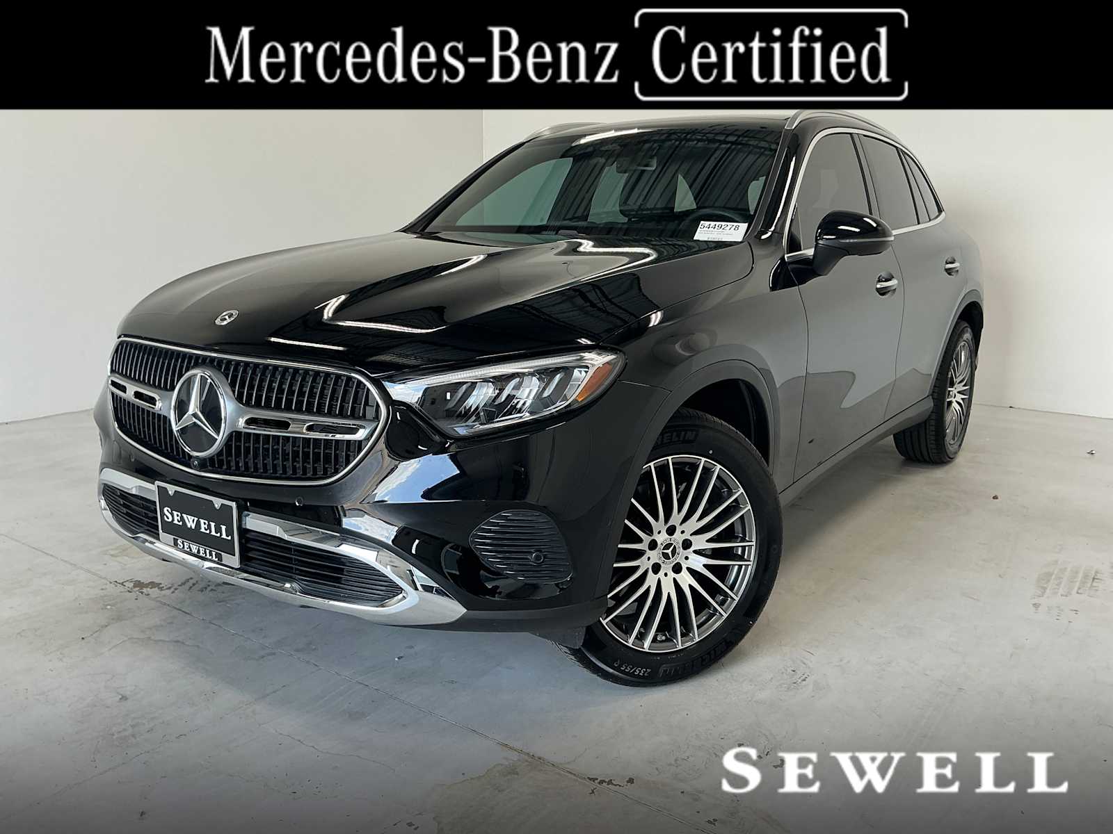 car-gallery-1