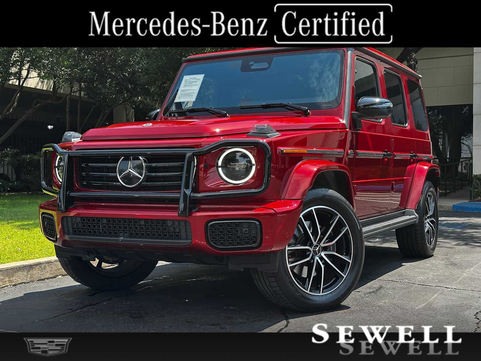 car-gallery-1