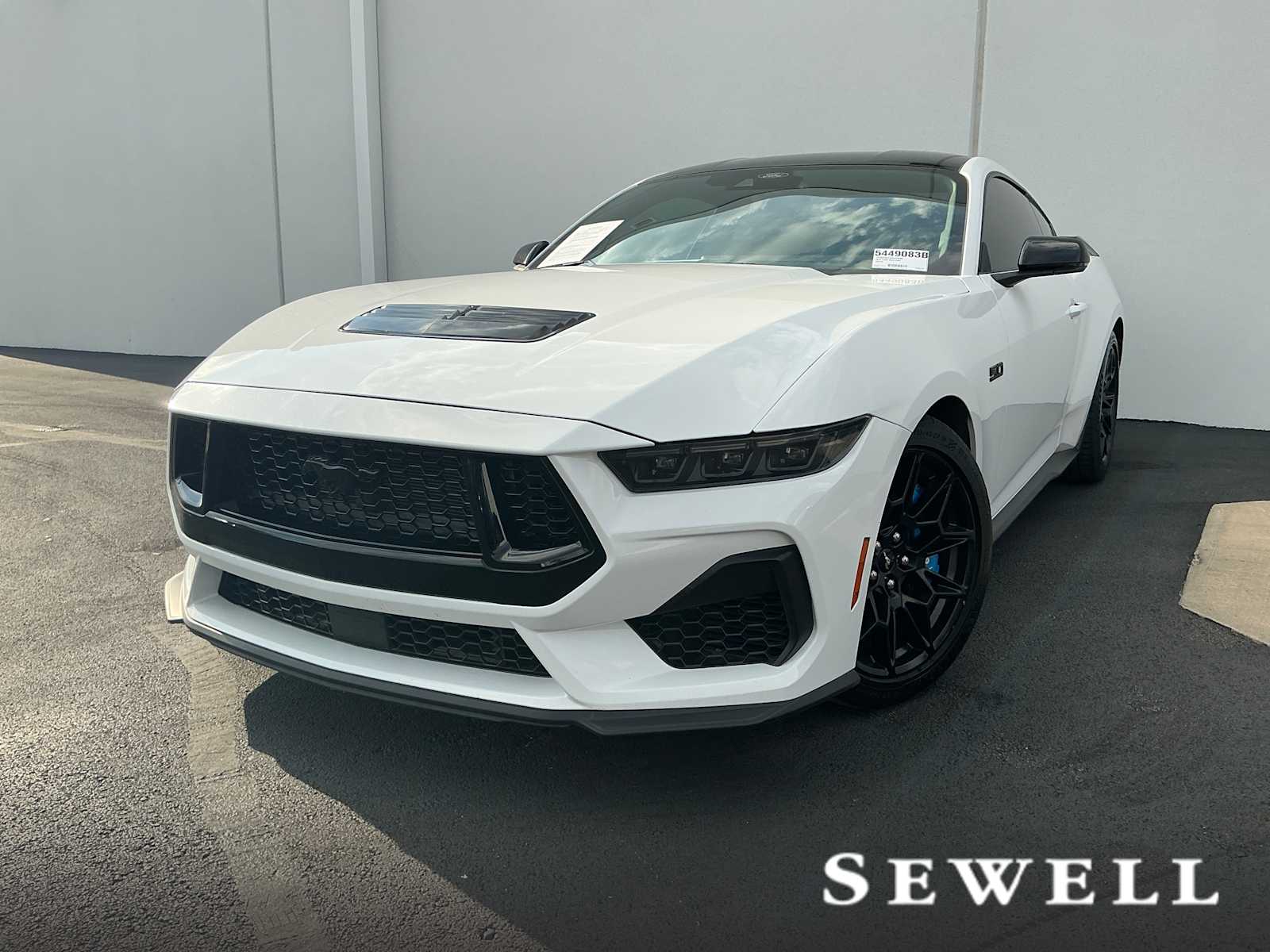 car-gallery-1