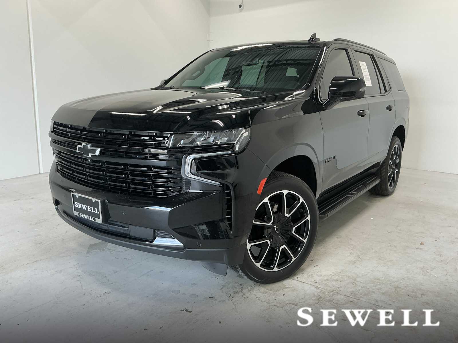 car-gallery-1