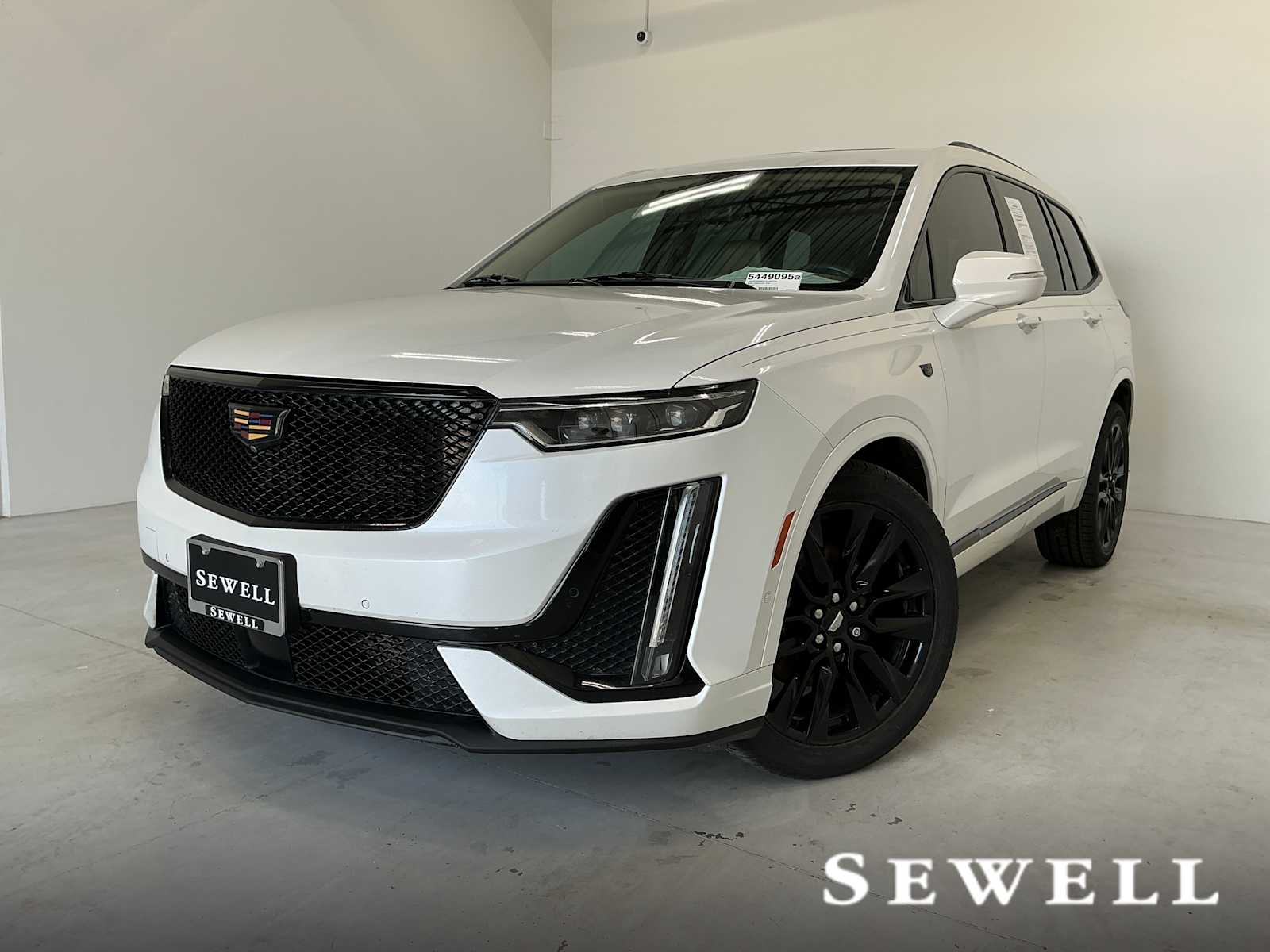 car-gallery-1