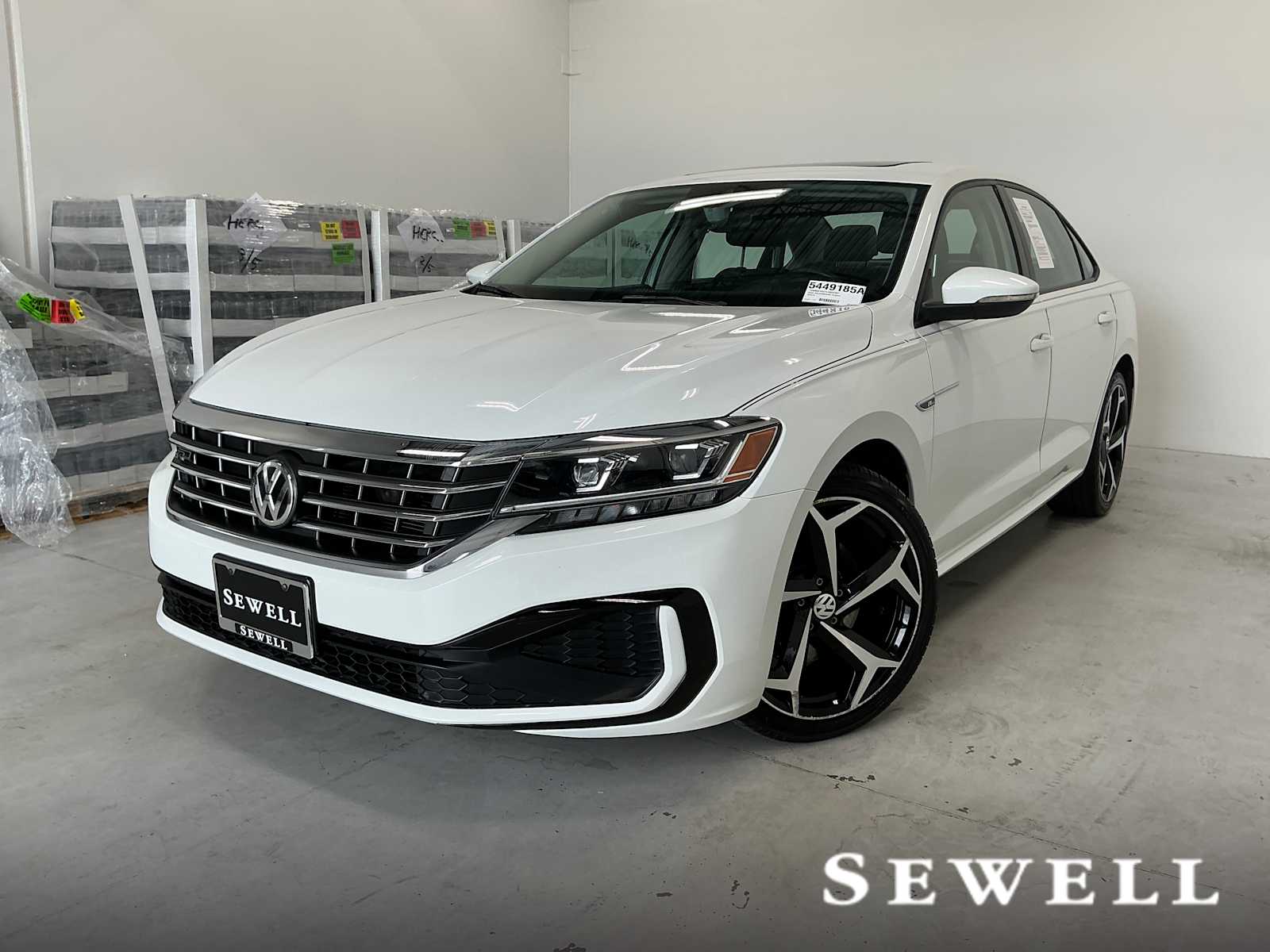 car-gallery-1