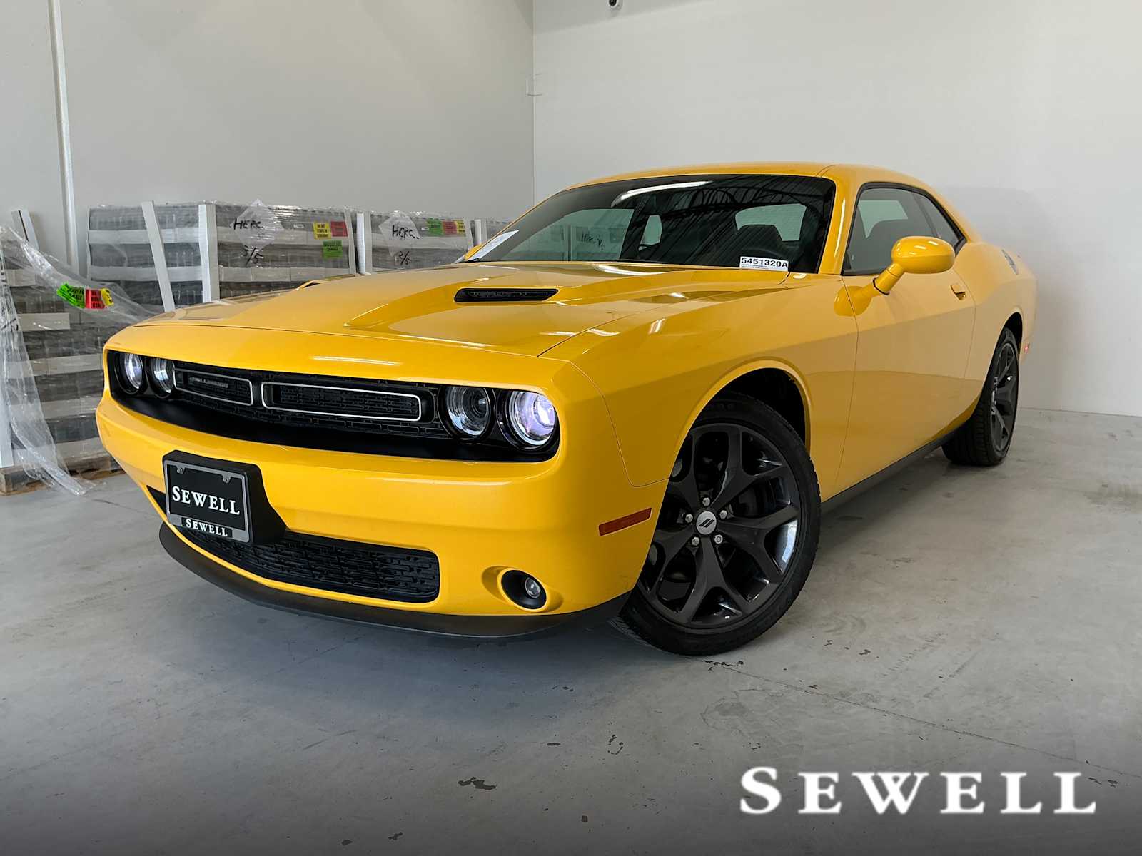 car-gallery-1
