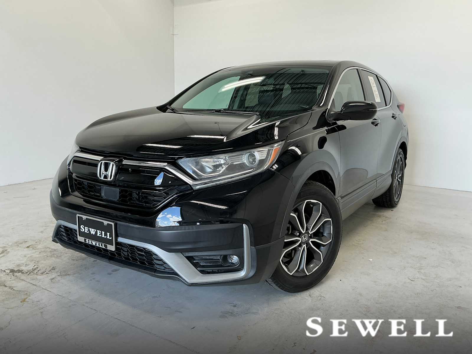 car-gallery-1