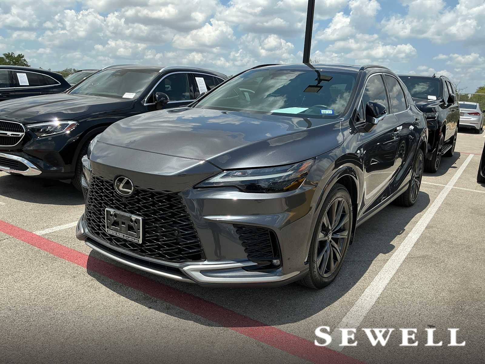 car-gallery-1