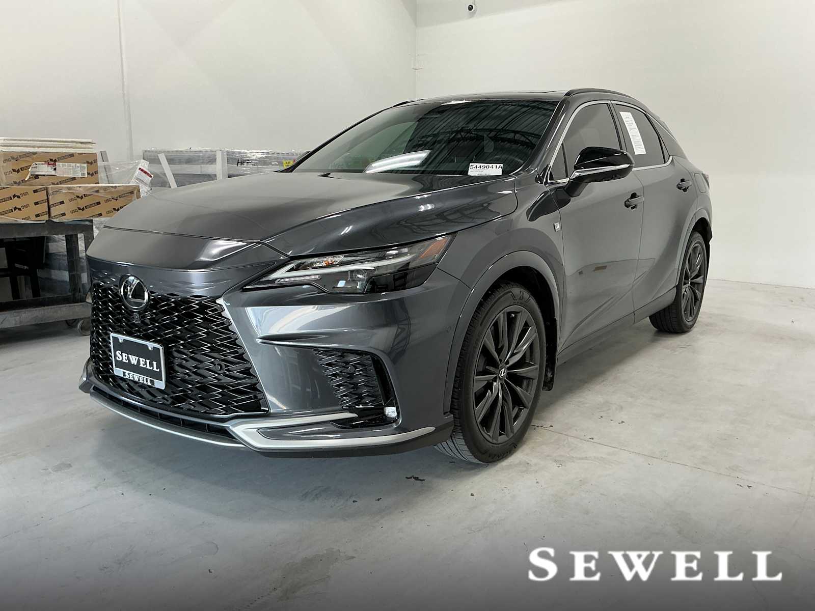 car-gallery-1