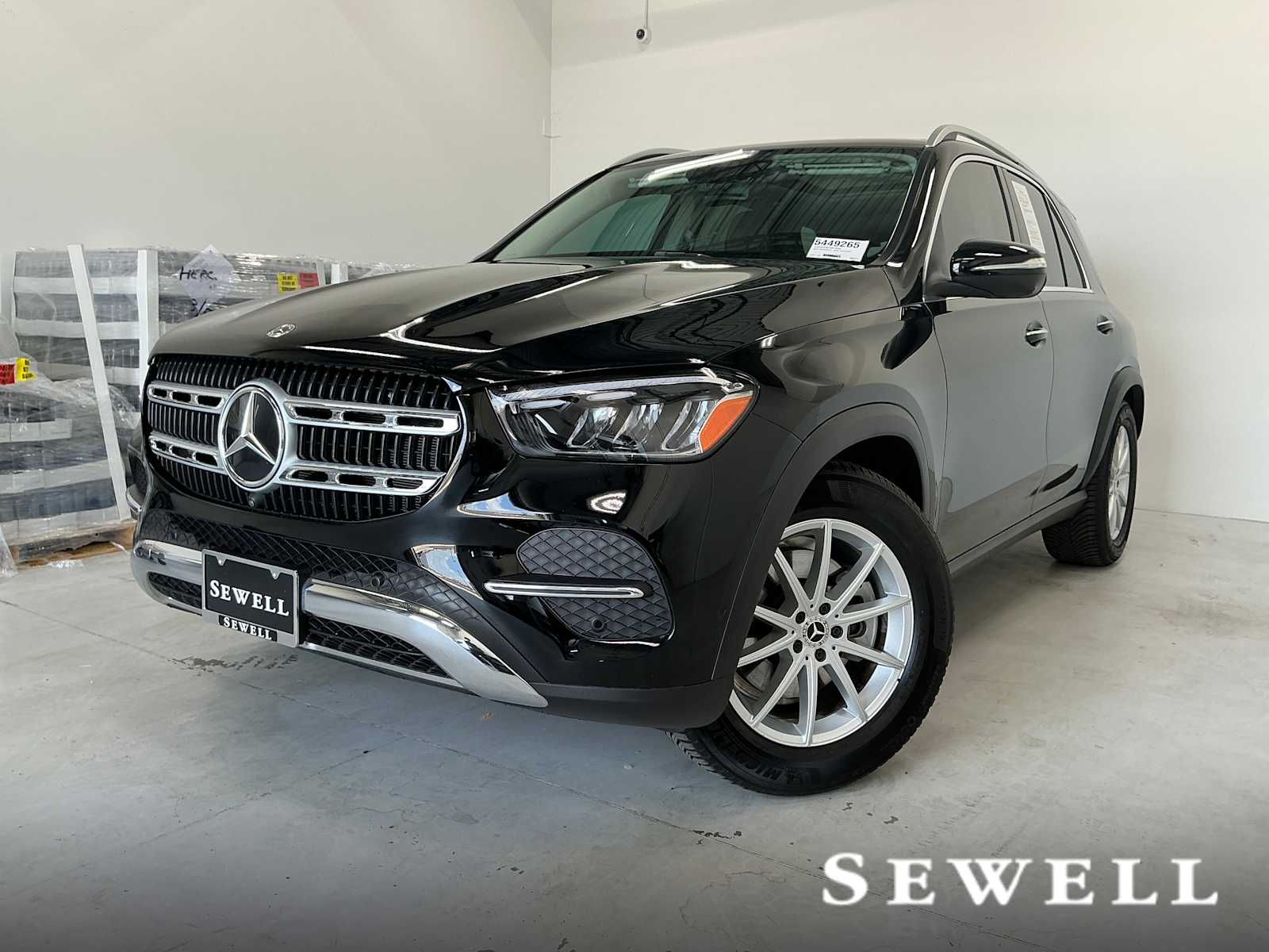 car-gallery-1