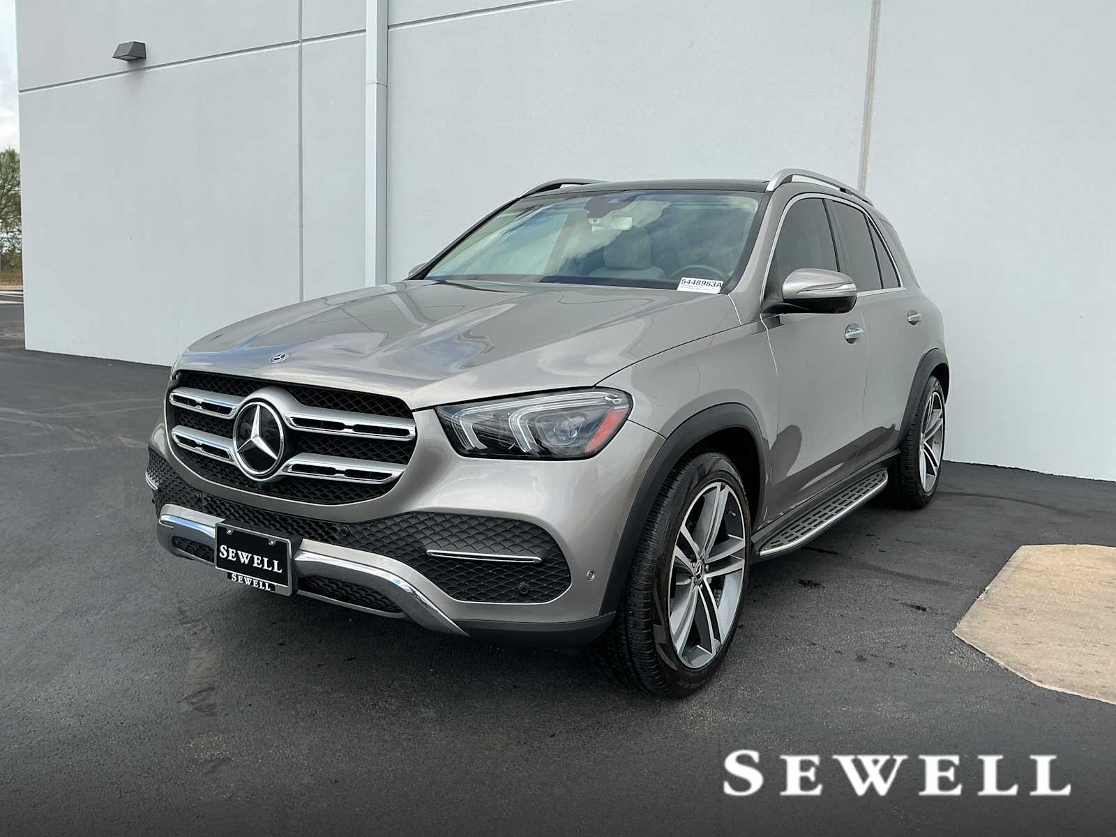 car-gallery-1