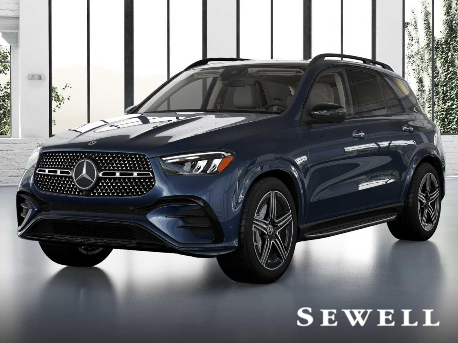 car-gallery-1