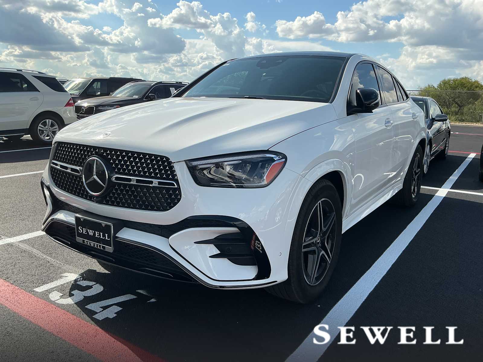 car-gallery-1