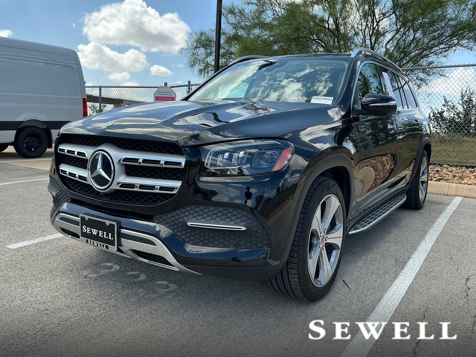 car-gallery-1