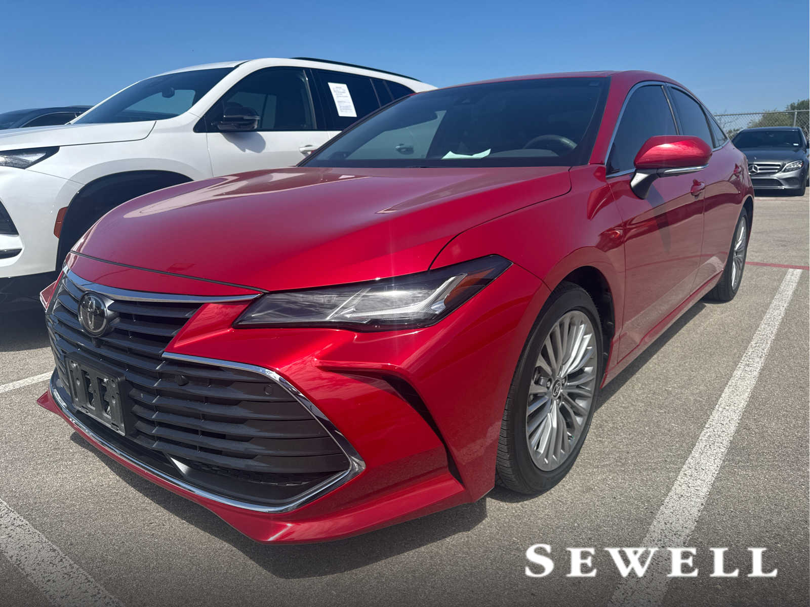 car-gallery-1