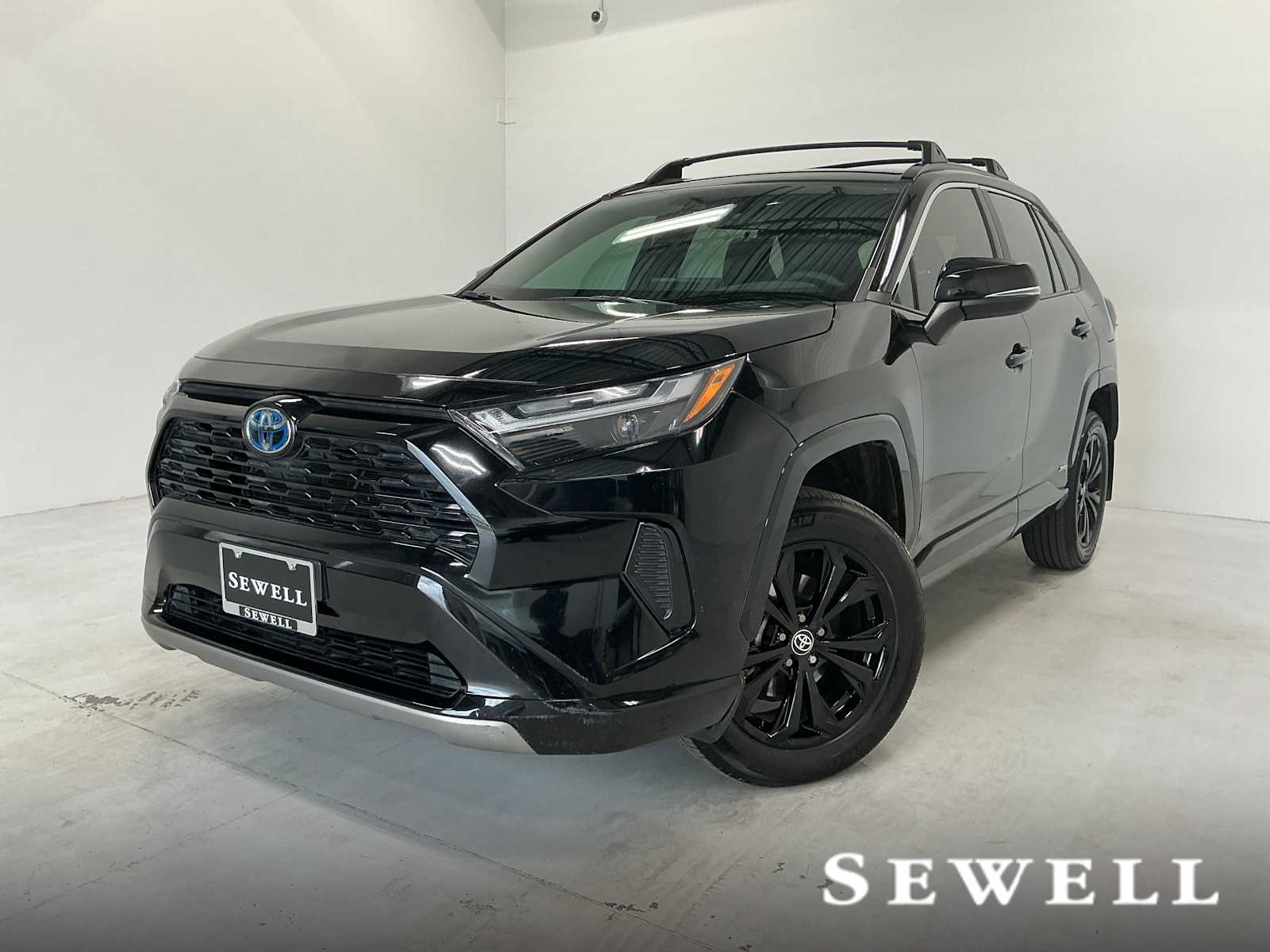 car-gallery-1