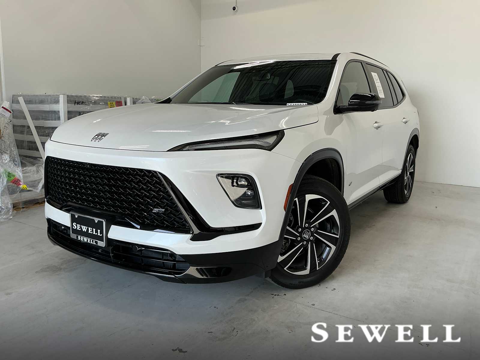 car-gallery-1