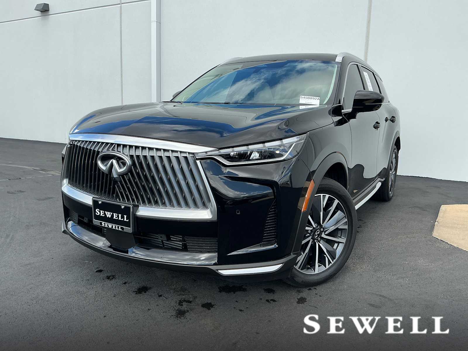 car-gallery-1