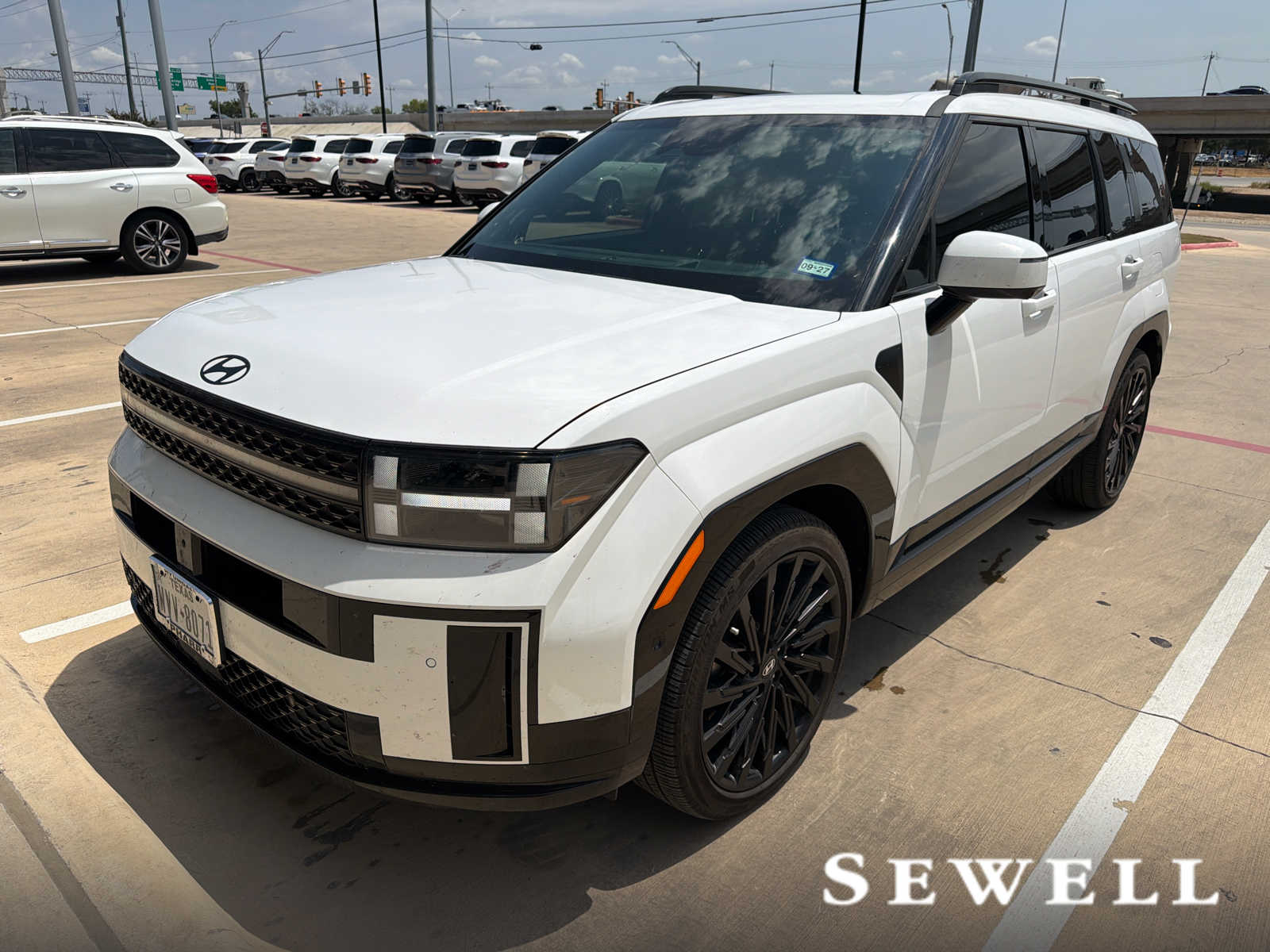 car-gallery-1
