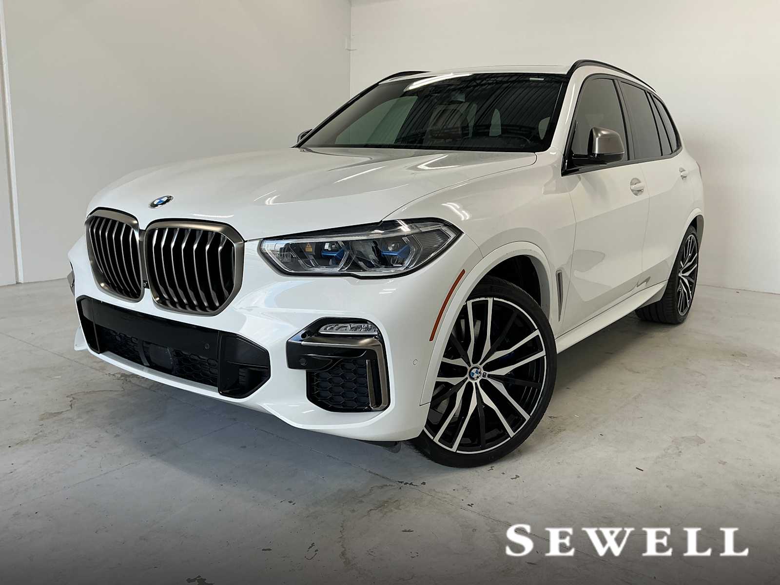 car-gallery-1