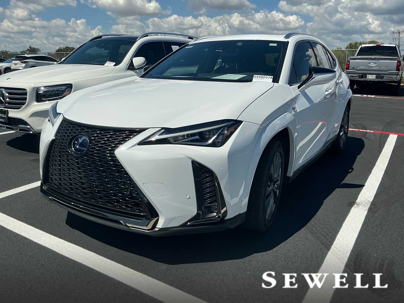 car-gallery-1