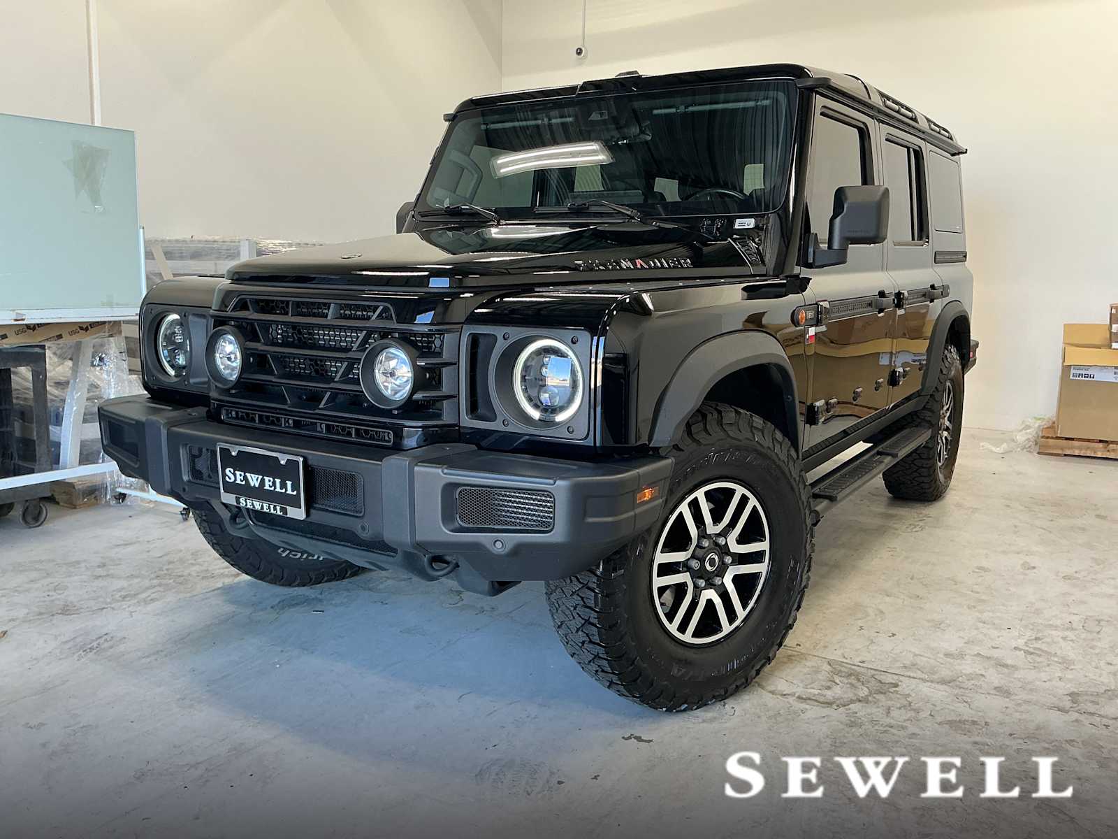 car-gallery-1