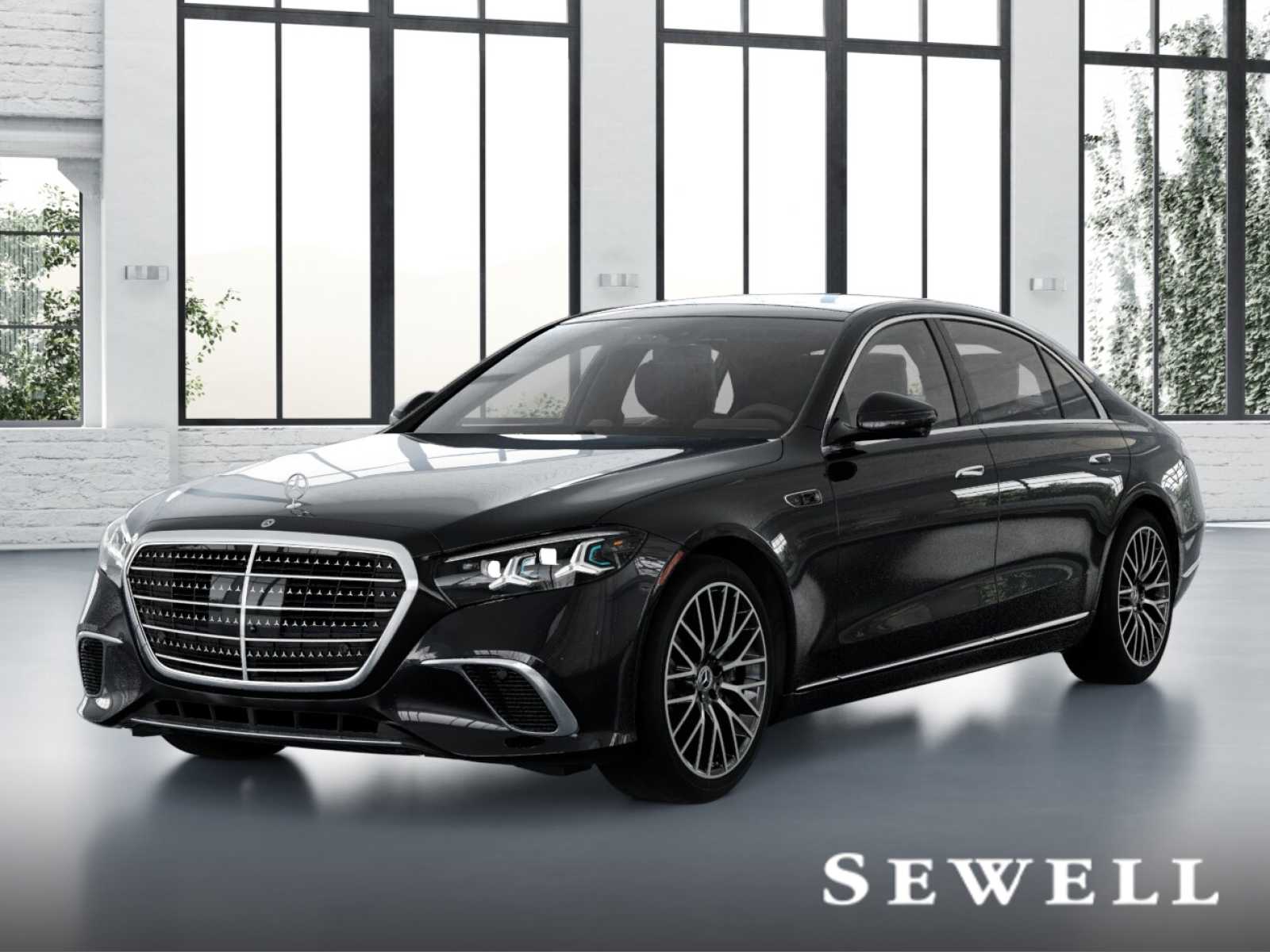 car-gallery-1