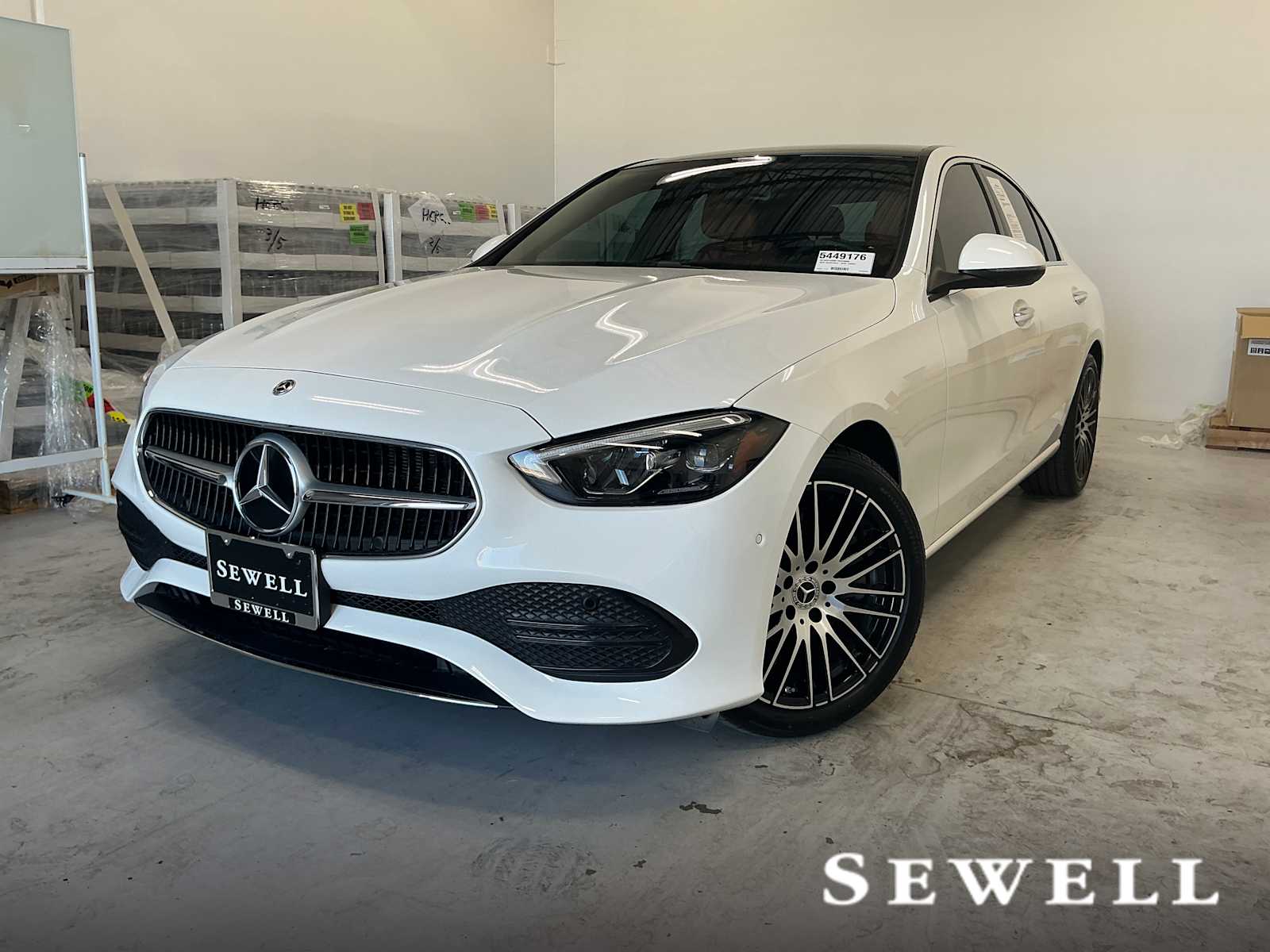 car-gallery-1