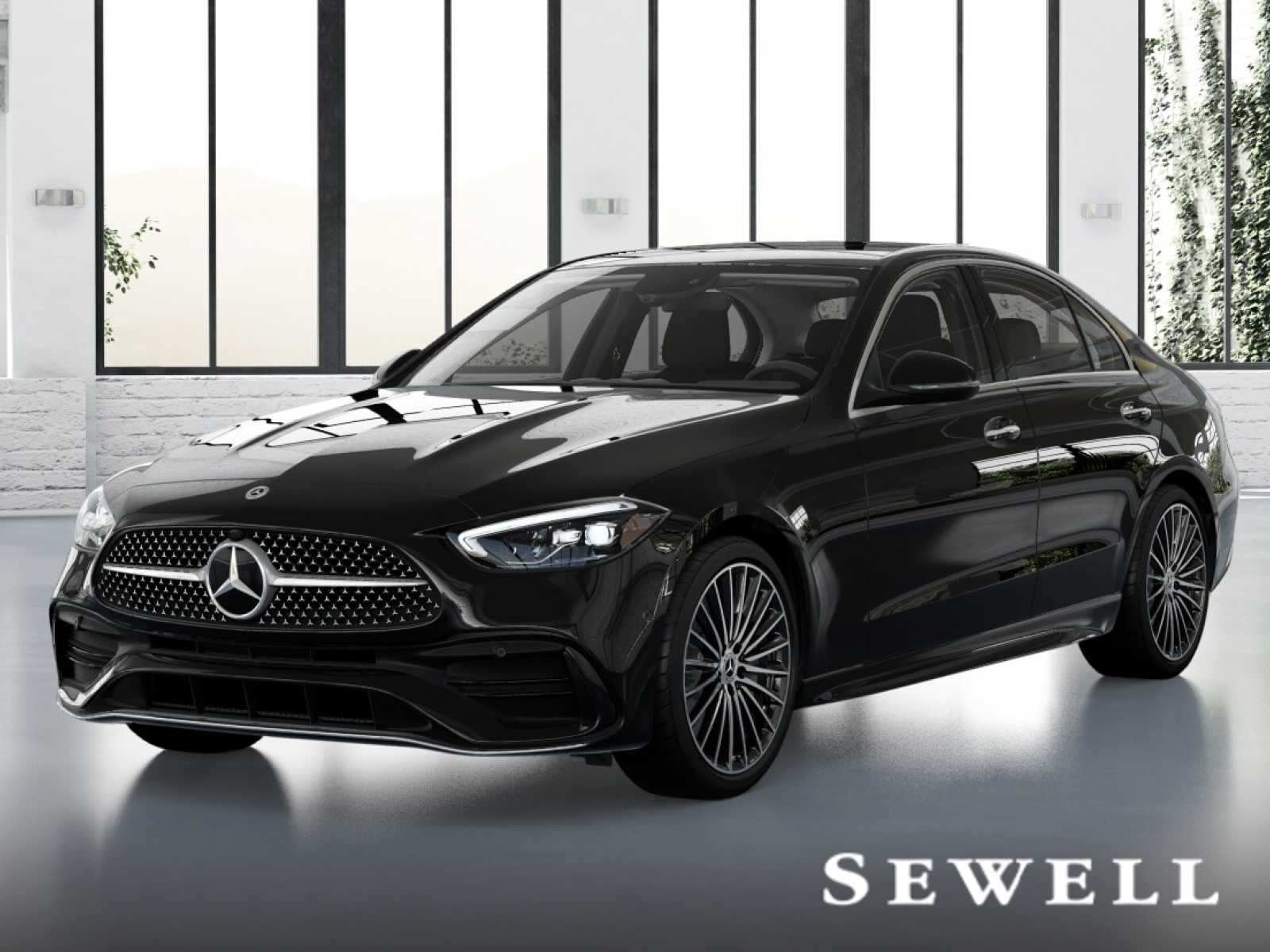 car-gallery-1