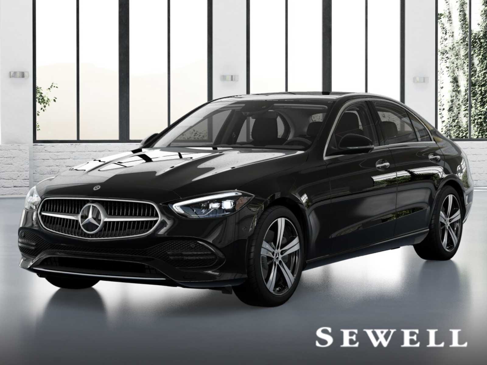 car-gallery-1