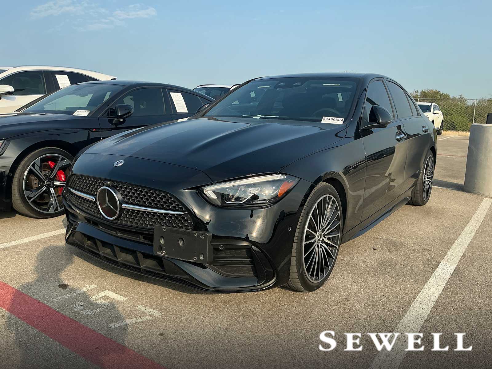 car-gallery-1