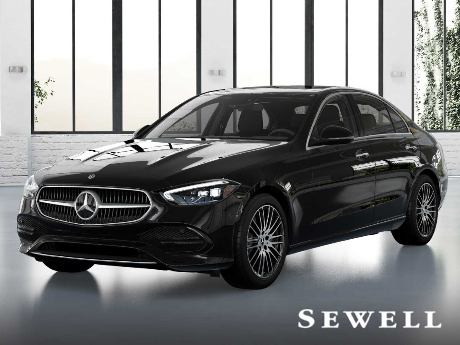 car-gallery-1