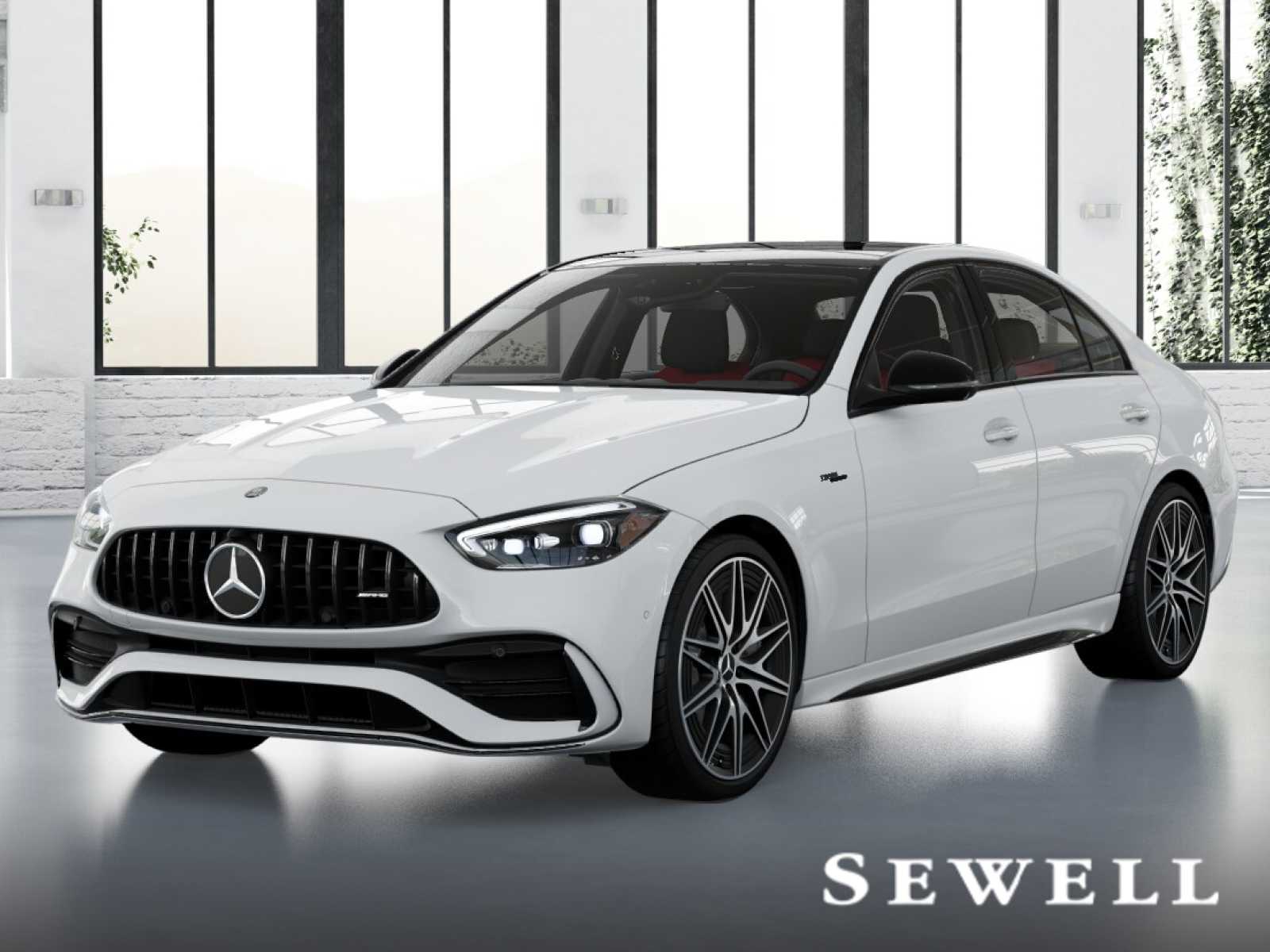 car-gallery-1