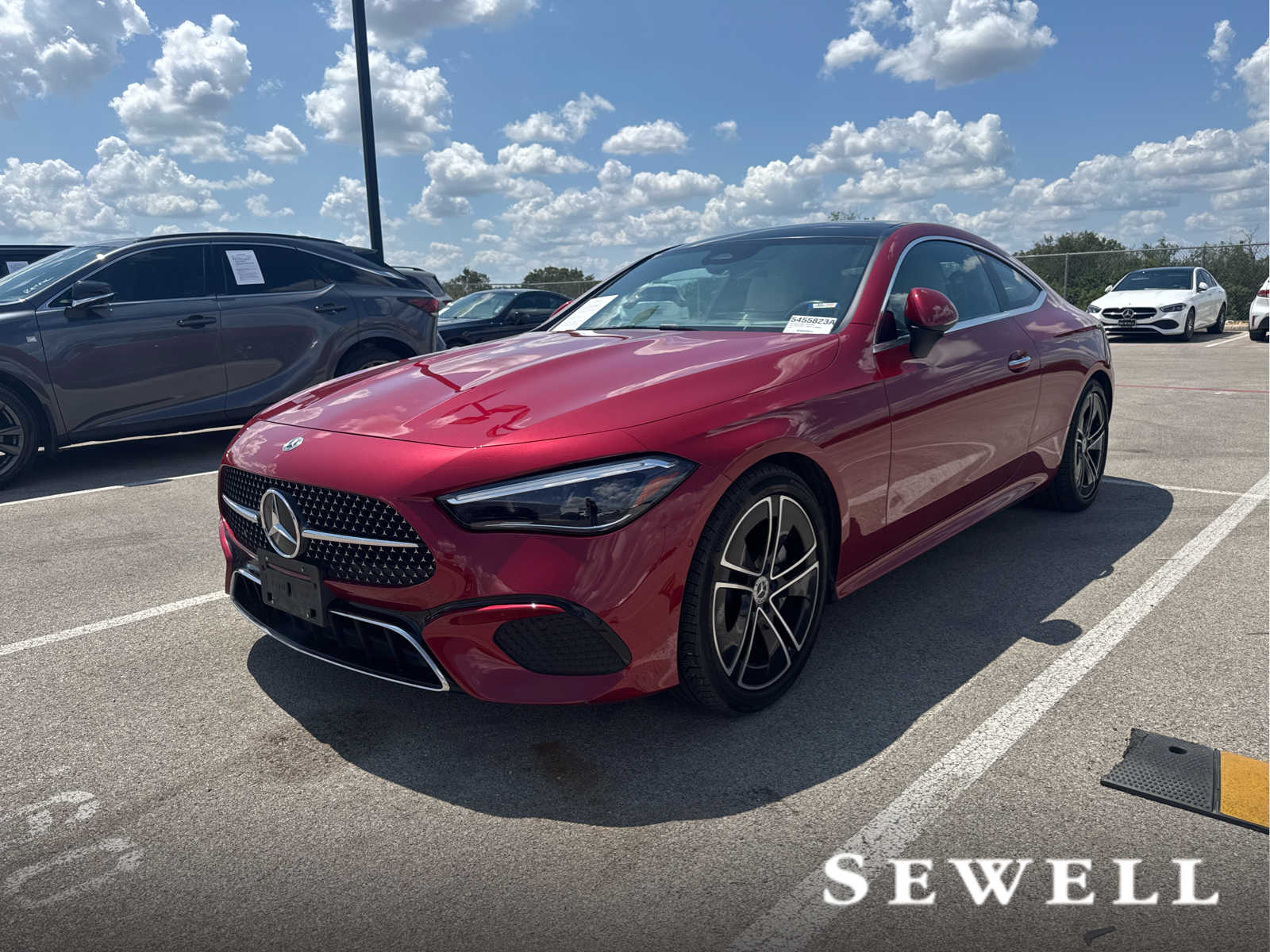 car-gallery-1