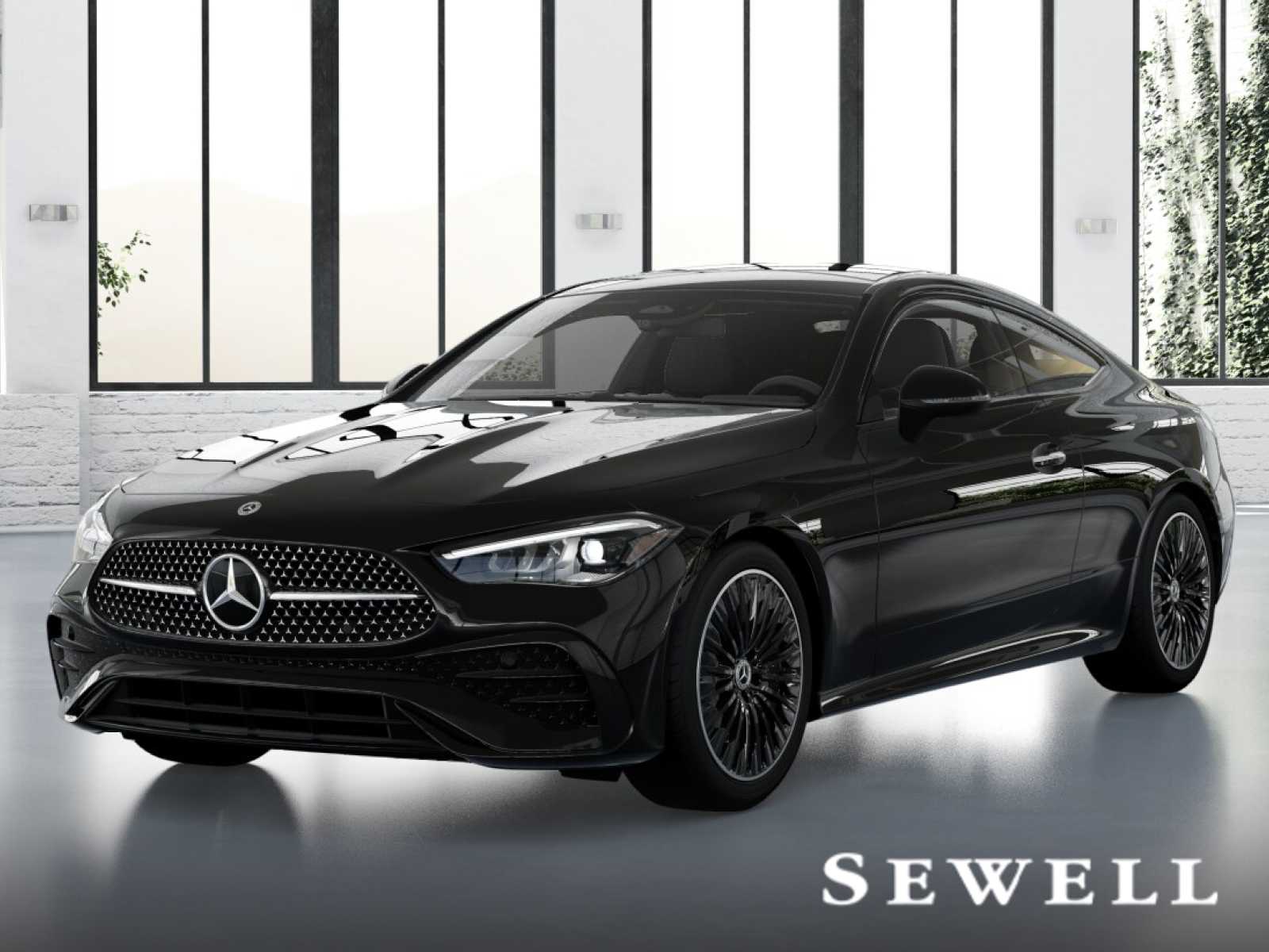 car-gallery-1
