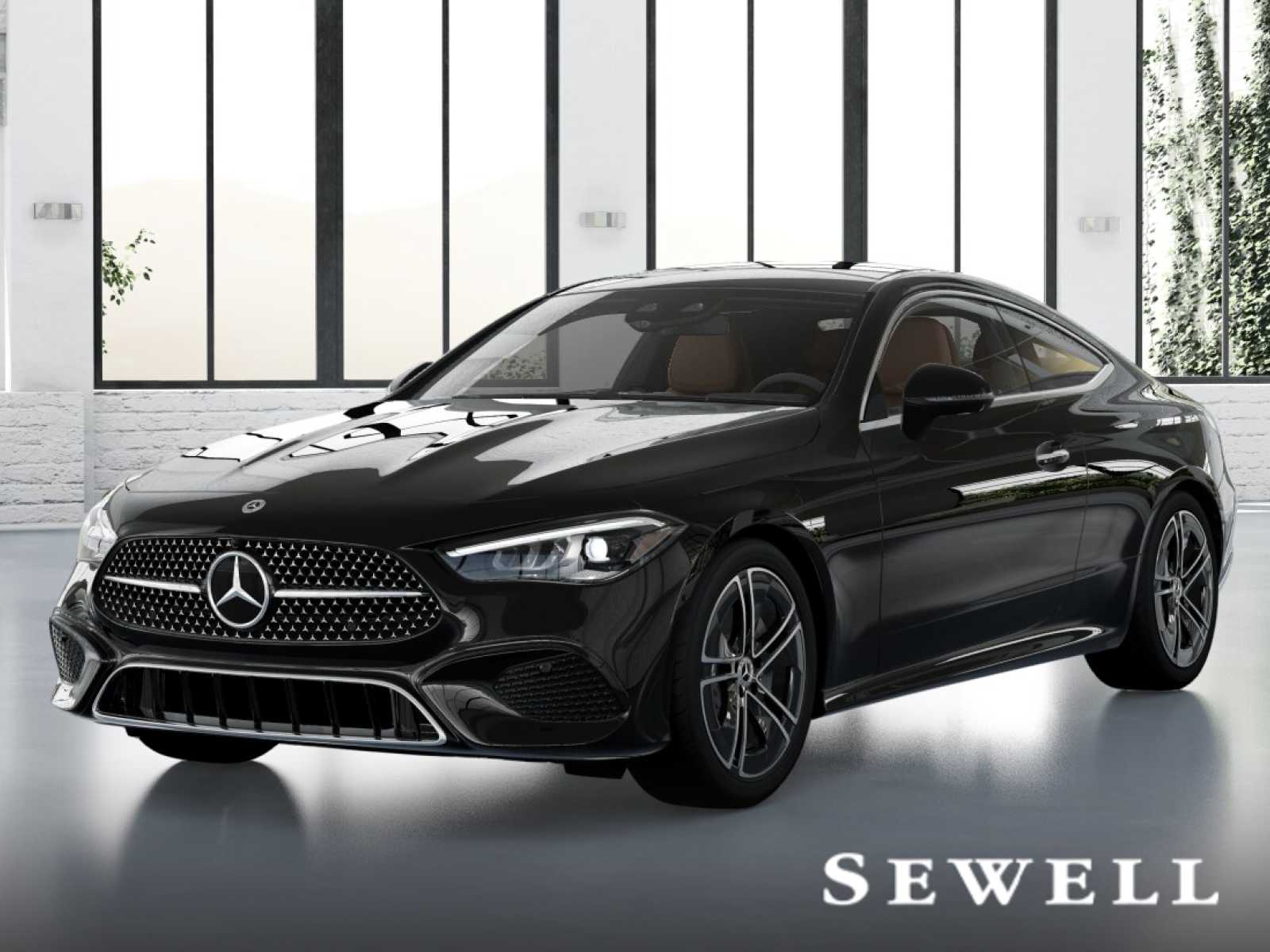 car-gallery-1