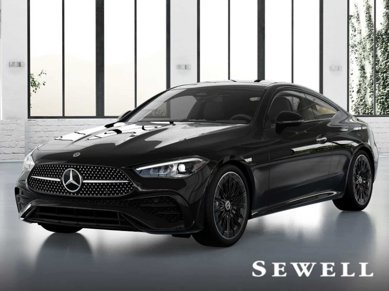 car-gallery-1