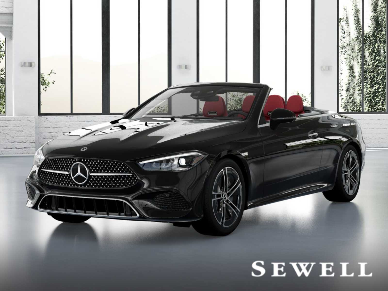 car-gallery-1
