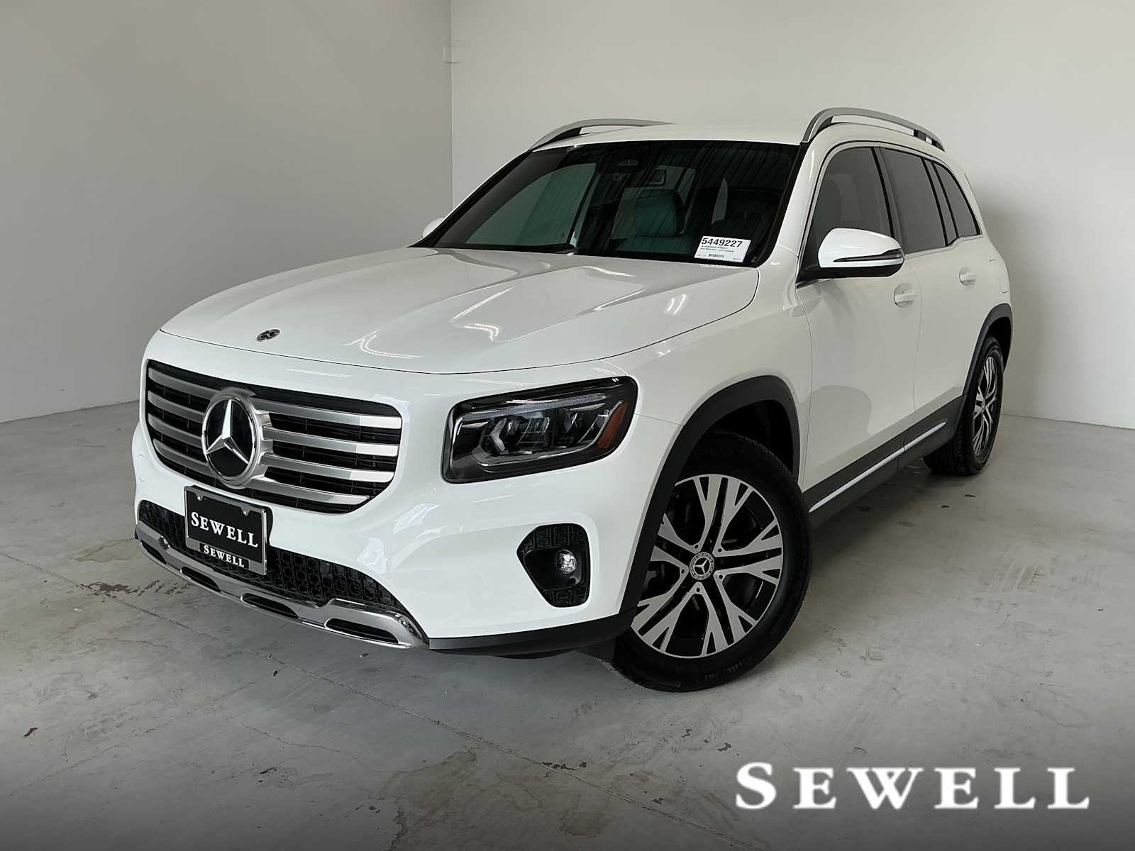 car-gallery-1