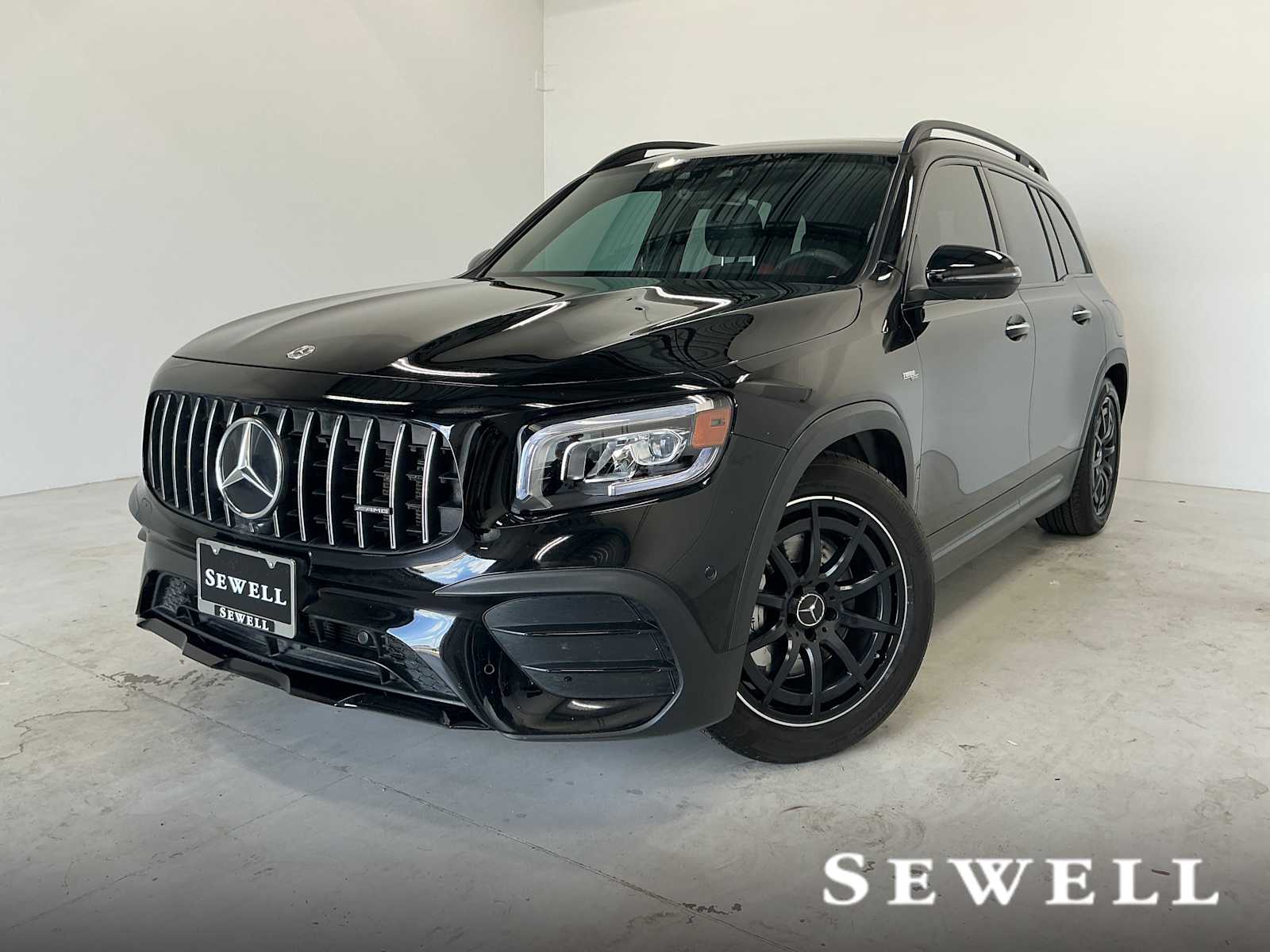 car-gallery-1