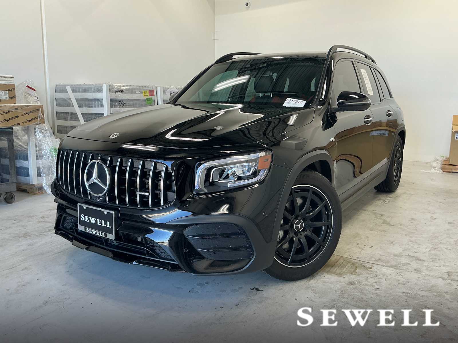 car-gallery-1