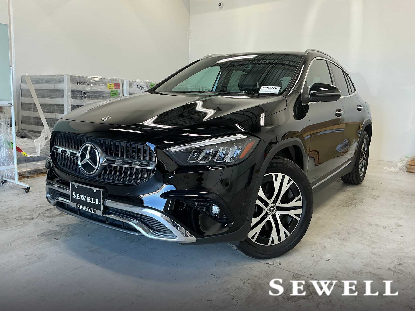 car-gallery-1