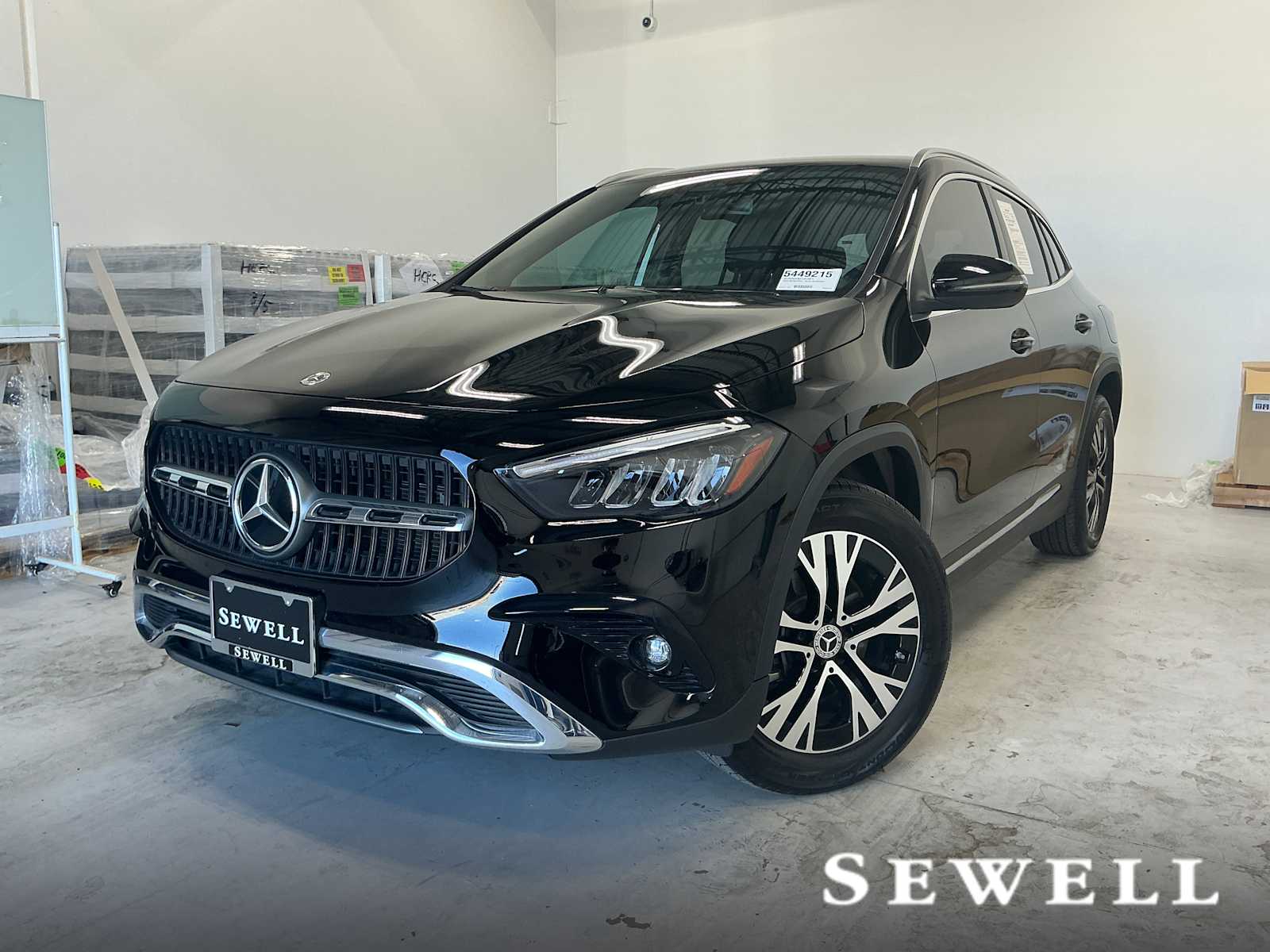 car-gallery-1