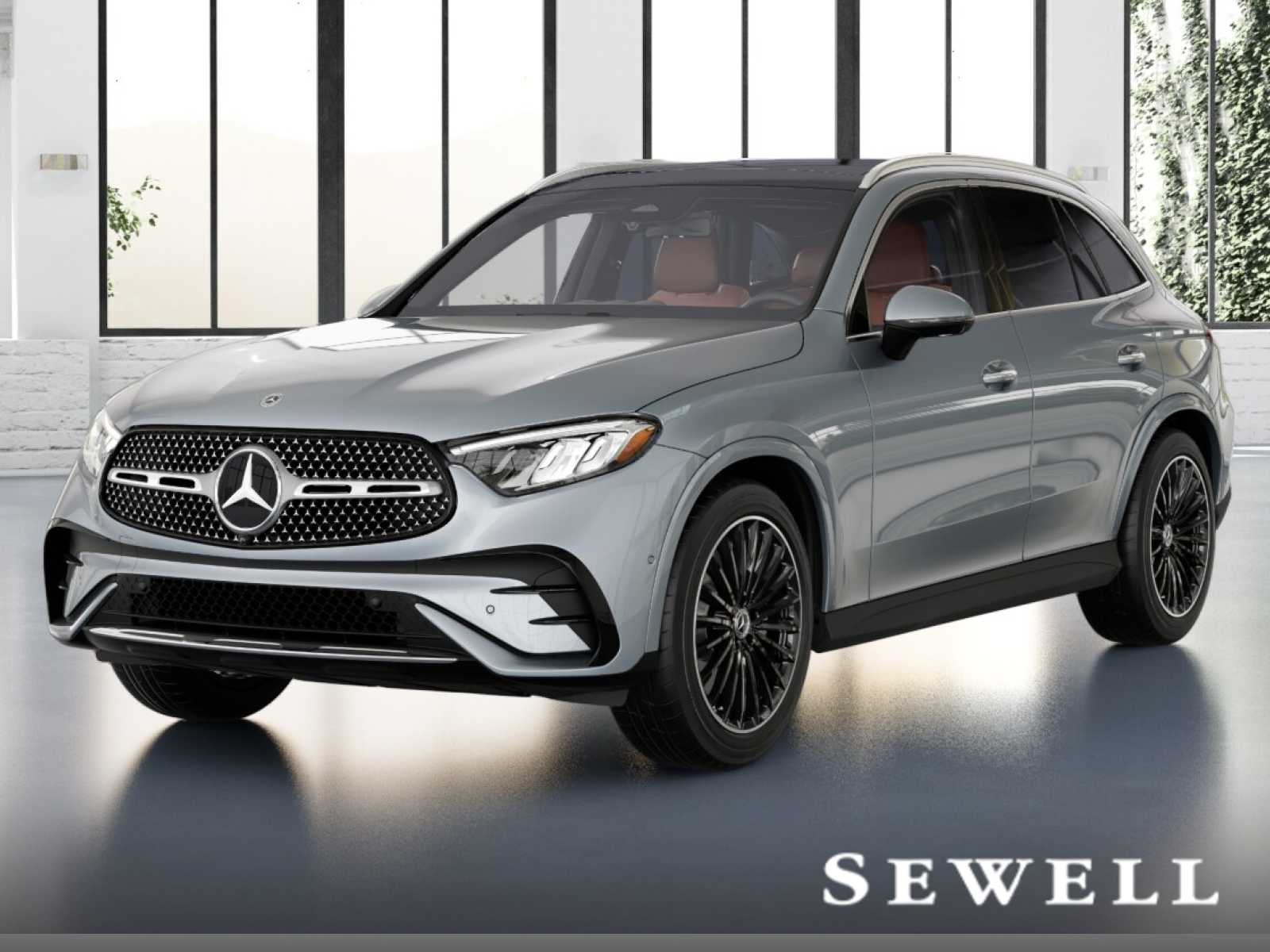 car-gallery-1