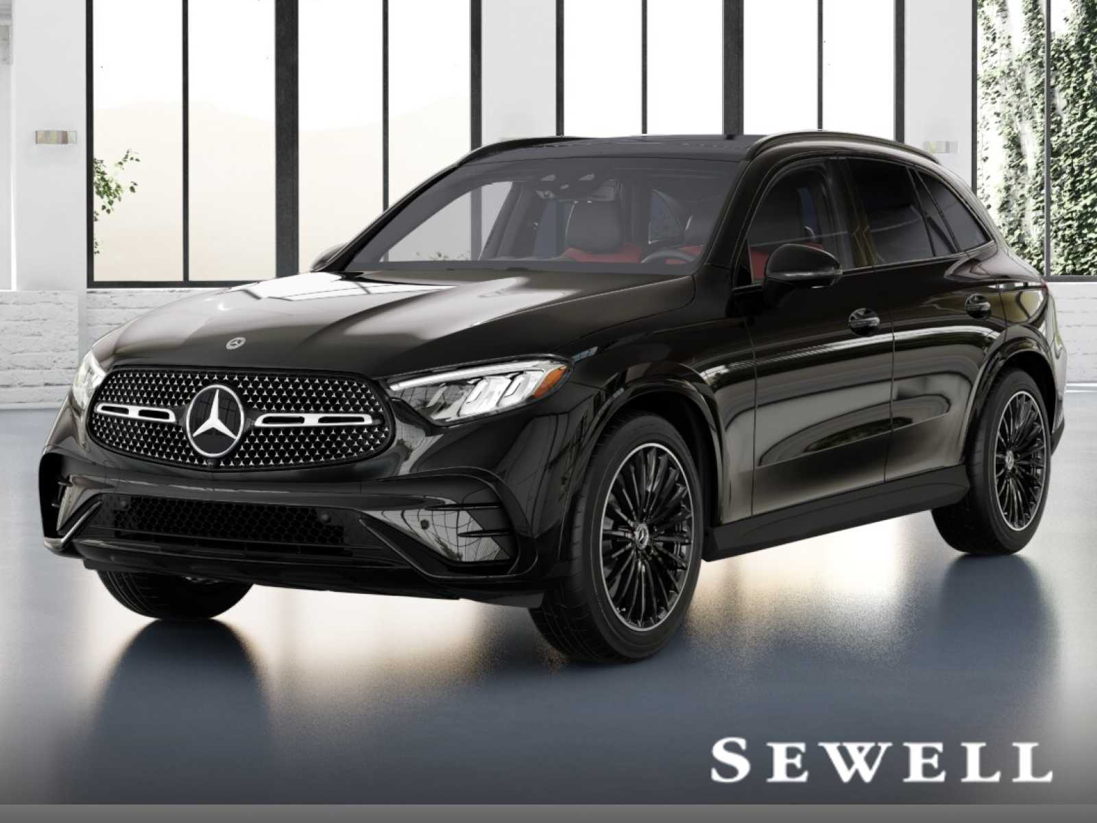 car-gallery-1