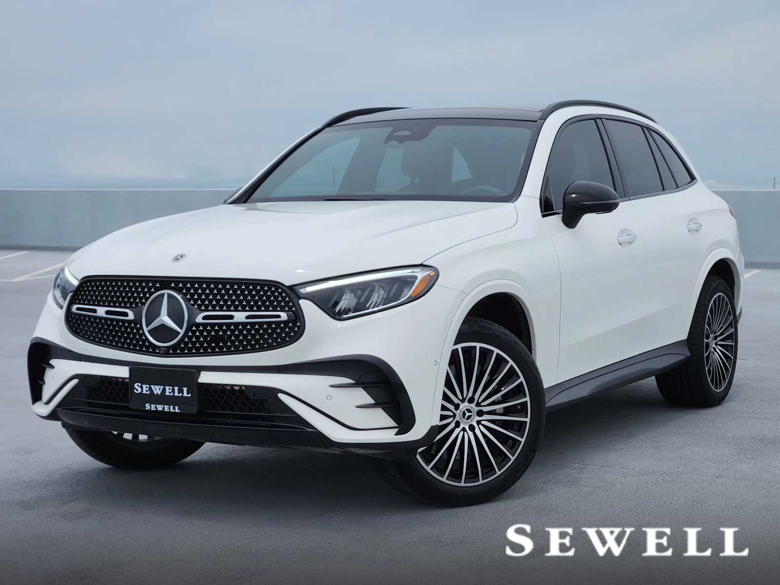 car-gallery-1