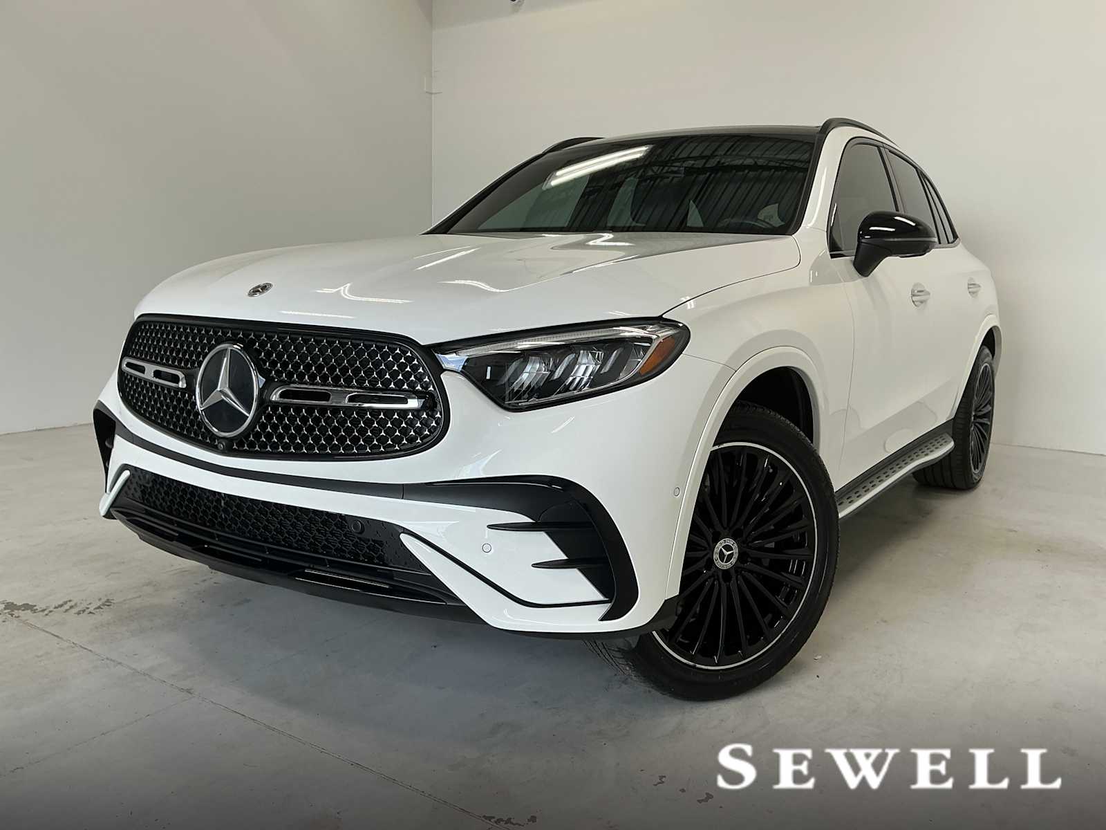 car-gallery-1