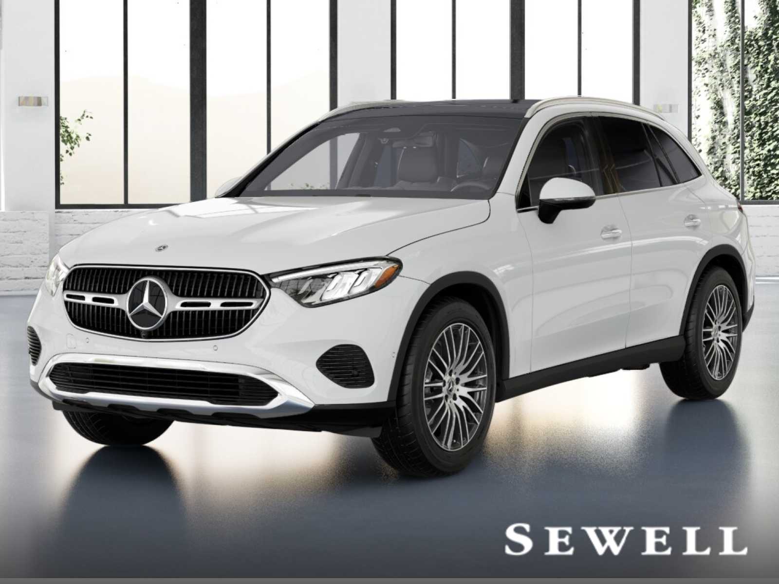 car-gallery-1